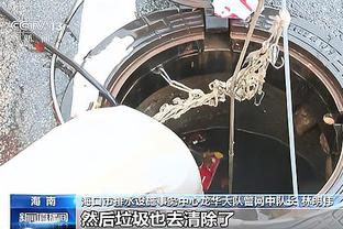 队报：贝拉尔多已成巴黎主力，穆基勒马尔基尼奥斯下赛季可能离队