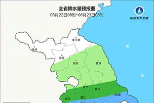 摄影师加鸡腿？爱德华兹今日赛场高清大图名场面赏析？