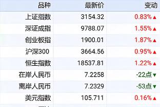 半岛电竞官方网站下载安卓版截图0